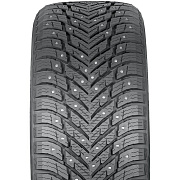 Nokian Hakkapeliitta 10 EV 275/45R20 110T