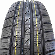 Superia Bluewin HP 205/65R15 94H