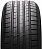 Imperial Ecodriver 5 205/55R16 91W