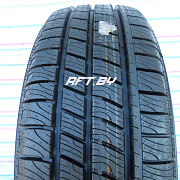 Goodyear Cargo Vector 2 195/70R15C 104/102R