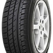 Matador MP 44 Elite 3 215/60R16 99H