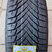 Imperial Snowdragon HP 165/65 R14 79T