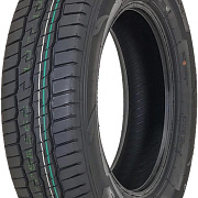 Roadking Transporter RF09 215/75R16C 113/111R