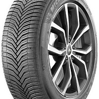 Michelin CROSSCLIMATE 2 SUV 255/50R19 103T