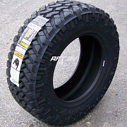 Nitto Trial Grappler M/T 285/65R18 121/118P