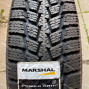 Marshal Power Grip KC11 245/75 R16C 120/116Q