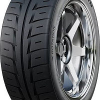 Habilead S3000 235/45R17 97W