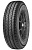 Royal Black Commercial 215/75R16C 113/111R