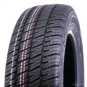 Barum Vanis AllSeason 225/70R15C 112/110R