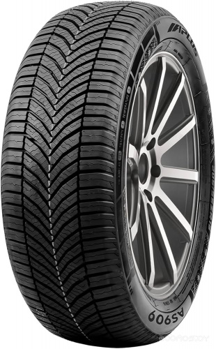 APLUS AS909 235/65R17 108V