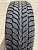 KAMA ALGA SUV (NK-532) 185/75R16 97T