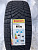 Pirelli Ice Zero Friction 235/55R20 102T