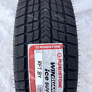 Roadstone WINGUARD ICE SUV 285/50 R20 116T