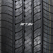 Goodyear Cargo Marathon  225/65R16C 112/110R