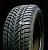 Goodyear UltraGrip SUV+ 245/65R17 107H