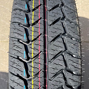 KAMA НК-243 175 R16 98/96N