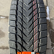 Joyroad Winter RX808 185/65R15 88H