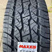 Maxxis AT-771 255/60 R18 112H