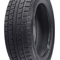 Hifly Vigorous WP801 225/60R18 100H
