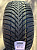 Nokian Snowproof 2 225/55 R17 97 H