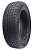 Hifly Vigorous WP801 225/60R18 100H