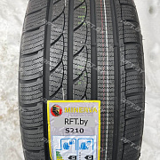 Minerva S210 Ice Plus 235/45R17 97V