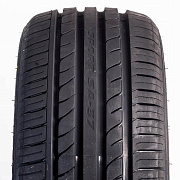 Superia tires SA37 255/40 R19 100Y
