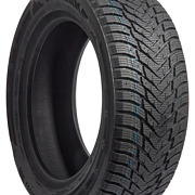 Mazzini ice LEOPARD 2 225/55R18 102T
