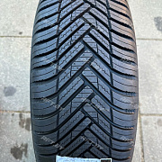 Hankook Kinergy 4S2 X H750A 225/50R18 99 W