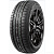 Rockblade ROCK 515 215/65R16 98H