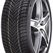 Imperial All Season Driver 205/40R18 86Y