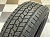 Austone SP-305 275/60R20 115H