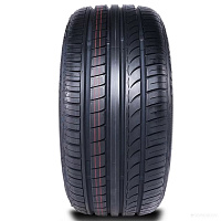 Austone SP-701 215/55R17 98Y