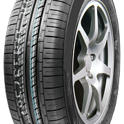 BARS UZ100 155/70R14 77T