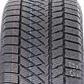 Winter Pro TSS2