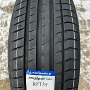 Triangle TH202 EffeXSport 235/55R20 105W