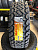 Maxxis AT-980 Bravo 215/75R15 100/97Q