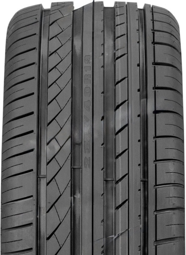 Mirage MR-188 235/40R19 96W