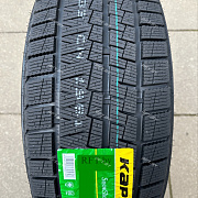 Kapsen AW33 255/50R20 109H