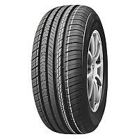 Mirage MR-266 175/65R14 82T