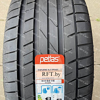 Petlas Explero PT431 255/55R18 109V