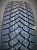 LingLong GREEN-Max-Winter-Grip 185/70R14 92T