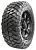 Maxxis Razr MT MT-772 275/65R20 126/123Q