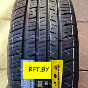 Triangle TC101 205/50R17 93W
