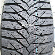 Triangle PS01 215/60R17 100T
