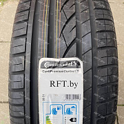 Continental ContiPremiumContact 275/50R19 112W