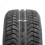 Pirelli Cinturato All Season Plus 195/65R15 91V