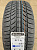 Continental ContiWinterContact TS 870 P 285/30 R20 99 W