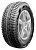 APLUS A703 265/55R19 113T