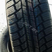Continental VancoWinter 205/65R15C 102/100T